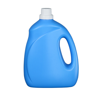 食器洗い洗剤のびん750ML 1200ML 2500ML 160g水素の空の