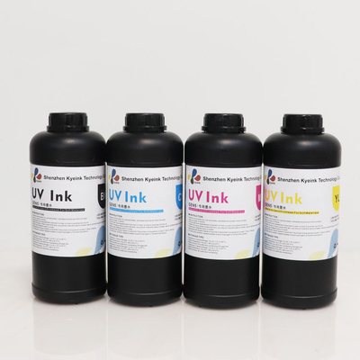 黒い1リットルのHDPEのプラスチックはふたが付いている液体/固体サンプル貯蔵のHDPEの容器をびん詰めにする