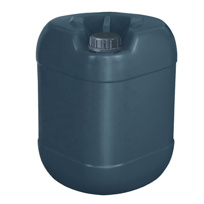 SIDUNのHDPEのプラスチック25リットルのドラム1.2KG 1.25KG 1.35KG