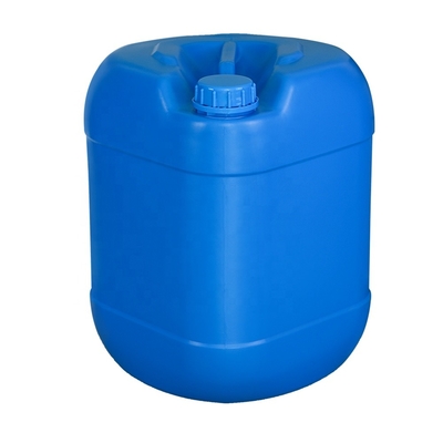 SIDUNのHDPEのプラスチック25リットルのドラム1.2KG 1.25KG 1.35KG