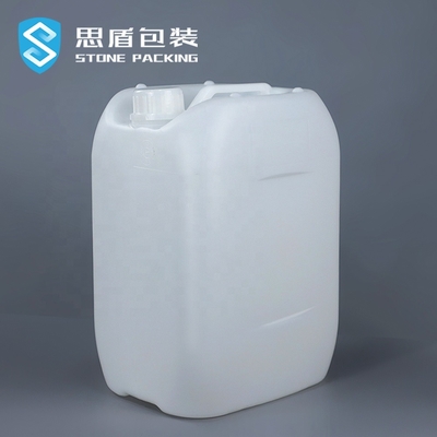 ふた560gが付いているSIDUN 10lのプラスチック化学容器