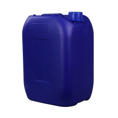 ふた560gが付いているSIDUN 10lのプラスチック化学容器