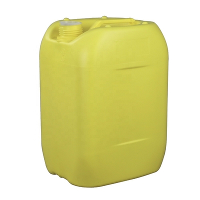 ふた560gが付いているSIDUN 10lのプラスチック化学容器