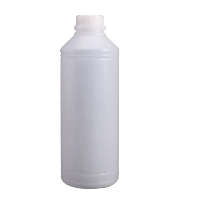 1L洗浄力があるPEのプラスチックびん