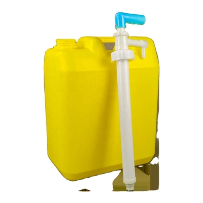 食品等級47mm 20l水貯蔵のキャンプの180×175×265mmを水漕