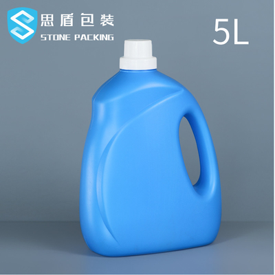 食器洗い洗剤のびん750ML 1200ML 2500ML 160g水素の空の