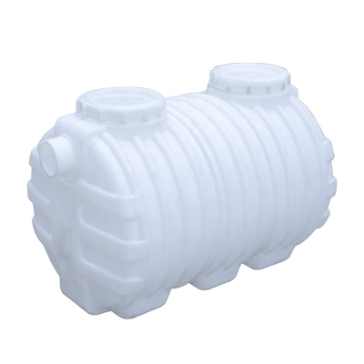 850*1750mm RVの腐敗性の貯蔵のHDPEのプラスチック1800mm 1850mm 1950mmを水漕