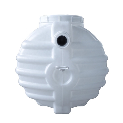 850*1750mm RVの腐敗性の貯蔵のHDPEのプラスチック1800mm 1850mm 1950mmを水漕